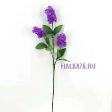 Выставка работ, копия, копия, копия (10)