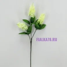 Выставка работ, копия, копия, копия (11)