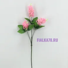Выставка работ, копия, копия, копия (12)