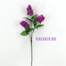 Выставка работ, копия, копия, копия (9)