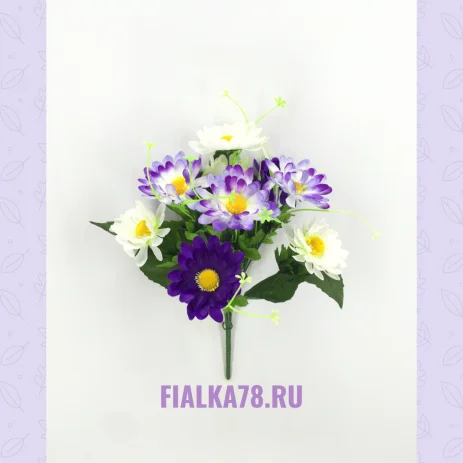 Выставка работ, копия, копия, копия (13)
