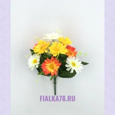 Выставка работ, копия, копия, копия (14)