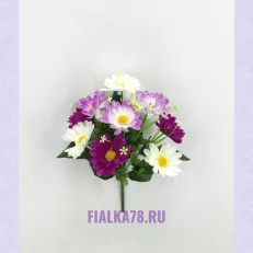 Выставка работ, копия, копия, копия, копия (1)