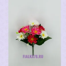 Выставка работ, копия, копия, копия, копия (2)