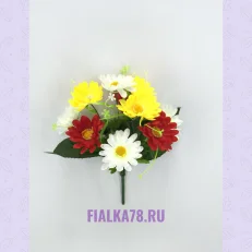 Выставка работ, копия, копия, копия, копия