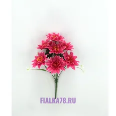 Выставка работ, копия, копия, копия, копия, копия (21)