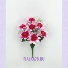 Выставка работ, копия, копия, копия, копия, копия (22)