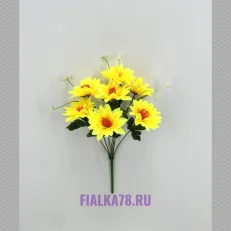 Выставка работ, копия, копия, копия, копия, копия (23)