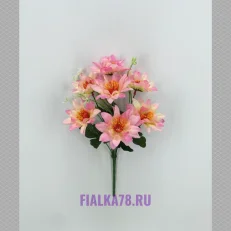 Выставка работ, копия, копия, копия, копия, копия (24)
