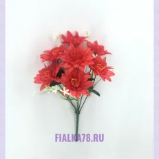 Выставка работ, копия, копия, копия, копия, копия (35)