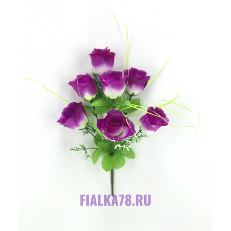 Выставка работ, копия, копия, копия, копия, копия (61)