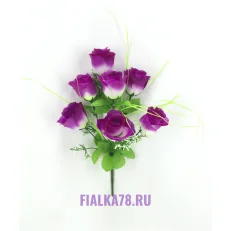 Выставка работ, копия, копия, копия, копия, копия (61)