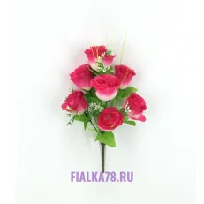 Выставка работ, копия, копия, копия, копия, копия (62)