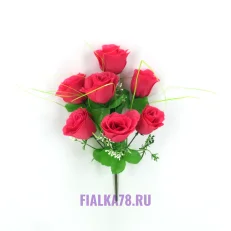 Выставка работ, копия, копия, копия, копия, копия (65)