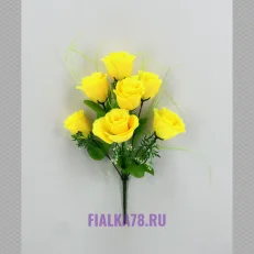 Выставка работ, копия, копия, копия, копия, копия (66)