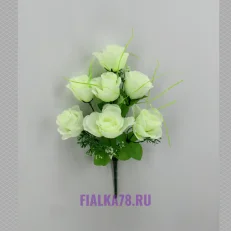 Выставка работ, копия, копия, копия, копия, копия (67)