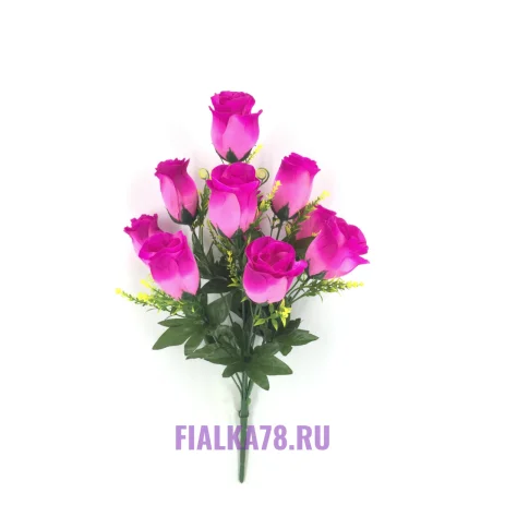 Выставка работ, копия, копия, копия, копия, копия, копия