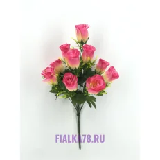 Выставка работ, копия, копия, копия, копия, копия, копия (2)
