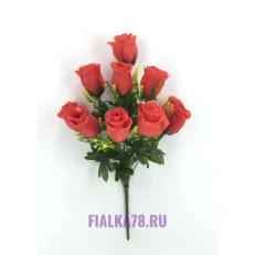 Выставка работ, копия, копия, копия, копия, копия, копия (3)