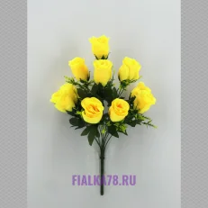 Выставка работ, копия, копия, копия, копия, копия, копия (4)