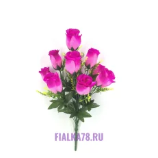 Выставка работ, копия, копия, копия, копия, копия, копия
