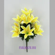 Выставка работ, копия, копия, копия, копия, копия, копия (37)