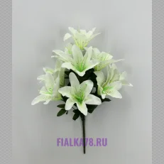 Выставка работ, копия, копия, копия, копия, копия, копия (38)