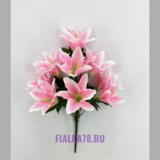 Выставка работ, копия, копия, копия, копия, копия, копия (39)