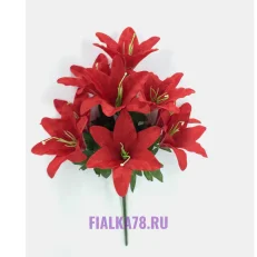 Выставка работ, копия, копия, копия, копия, копия, копия (40)