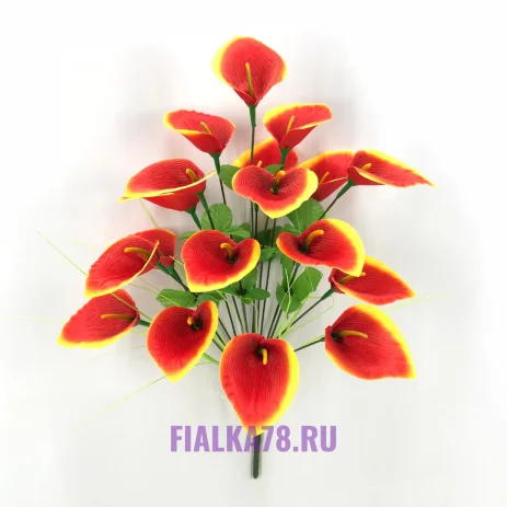 Выставка работ, копия, копия, копия, копия, копия, копия, копия, копия (15)