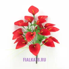Выставка работ, копия, копия, копия, копия, копия, копия, копия, копия (13)