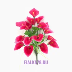 Выставка работ, копия, копия, копия, копия, копия, копия, копия, копия (14)