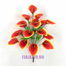 Выставка работ, копия, копия, копия, копия, копия, копия, копия, копия (15)