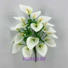 Выставка работ, копия, копия, копия, копия, копия, копия, копия, копия (16)
