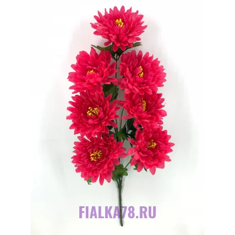 Выставка работ, копия, копия, копия, копия, копия, копия, копия, копия (33)