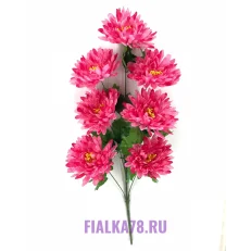 Выставка работ, копия, копия, копия, копия, копия, копия, копия, копия (31)