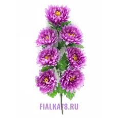 Выставка работ, копия, копия, копия, копия, копия, копия, копия, копия (32)