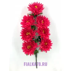 Выставка работ, копия, копия, копия, копия, копия, копия, копия, копия (33)