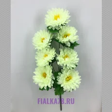 Выставка работ, копия, копия, копия, копия, копия, копия, копия, копия (34)