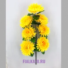 Выставка работ, копия, копия, копия, копия, копия, копия, копия, копия (35)