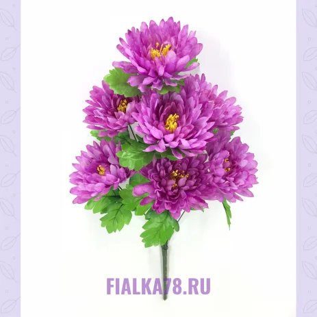 Выставка работ, копия, копия, копия, копия, копия, копия, копия, копия (38)
