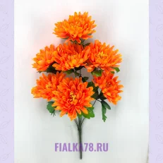 Выставка работ, копия, копия, копия, копия, копия, копия, копия, копия (36)