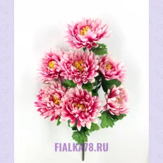 Выставка работ, копия, копия, копия, копия, копия, копия, копия, копия (37)