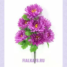 Выставка работ, копия, копия, копия, копия, копия, копия, копия, копия (38)