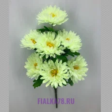Выставка работ, копия, копия, копия, копия, копия, копия, копия, копия (39)