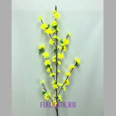 Выставка работ, копия, копия, копия, копия, копия, копия, копия, копия (41)