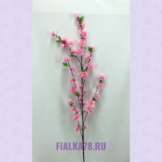 Выставка работ, копия, копия, копия, копия, копия, копия, копия, копия (42)