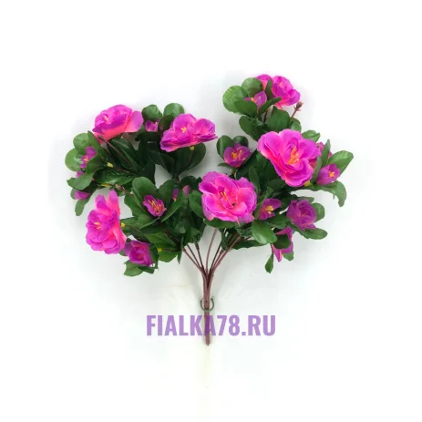 Выставка работ, копия, копия, копия, копия, копия, копия, копия, копия (49)