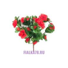 Выставка работ, копия, копия, копия, копия, копия, копия, копия, копия (47)