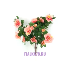 Выставка работ, копия, копия, копия, копия, копия, копия, копия, копия (48)